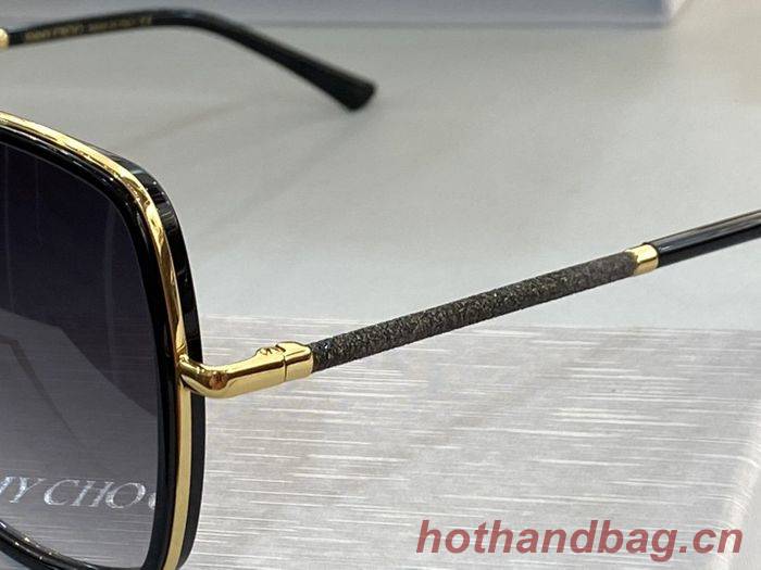 Jimmy Choo Sunglasses Top Quality JCS00281